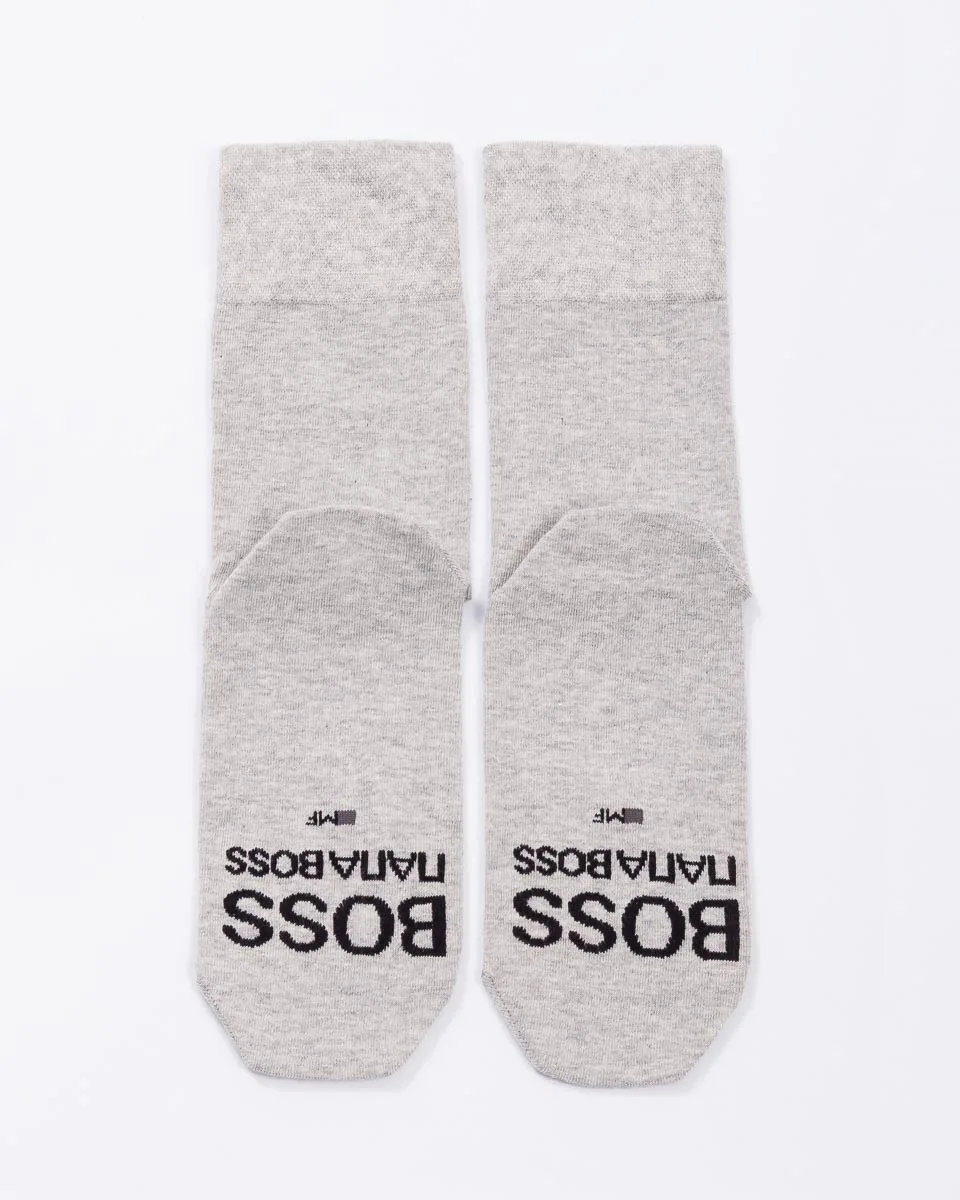 НОСКИ МУЖСКИЕ MARK FORMELLE 001K 409 6001K|socks sock|gray sockssocks pairs |