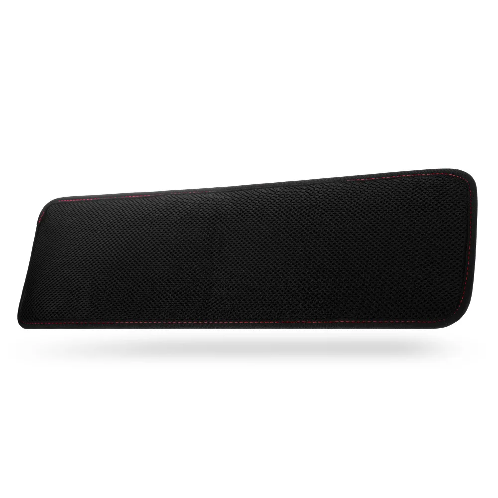 Premium Felt Mesh Protection laptop notebook Sleeve case for Microsoft Surface Keyboard &amp Pen | Электроника