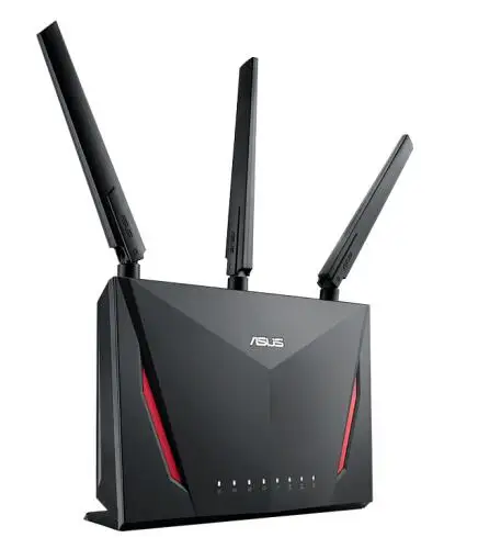 Чехол для ASUS с функцией ASUS|Беспроводные роутеры| |