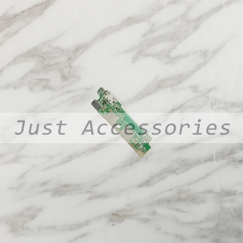 Аксессуары для мобильных телефонов ZOPO ZP998 Micro USB разъем зарядки доска кабель Flex |