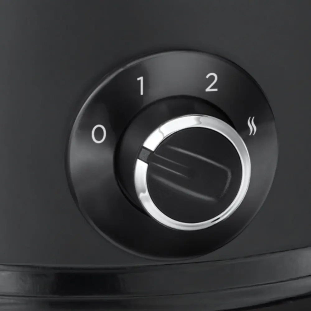 Медленноварка Russell Hobbs 24180 56|Тиховарки| |