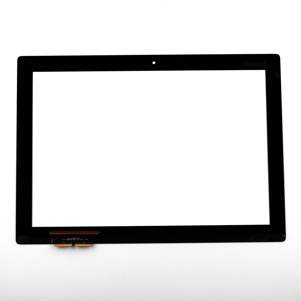 STARDE Замена Touch для lenovo Miix 700 Miix700 Miix 700-12 Сенсорный экран планшета чувство 12"