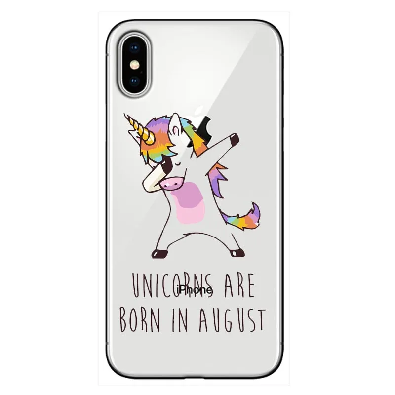 Матовый мягкий силиконовый милый чехол для iPhone XS Max XR 8 7X6 Plus 5 11 11PRO MAX SE 6 6S телефона s