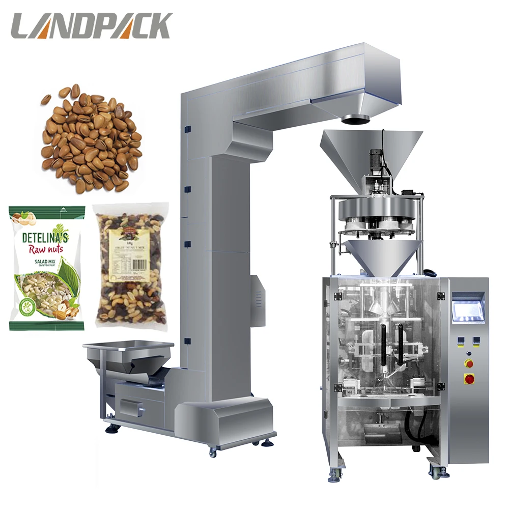 Флюоресцентная машина|Вакуумные упаковщики| |