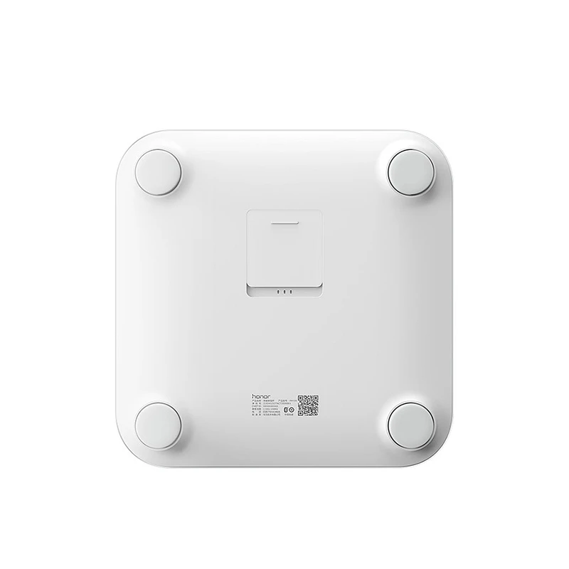 Весы для HUAWEI Body Scale AH 100|Смарт-гаджеты| |