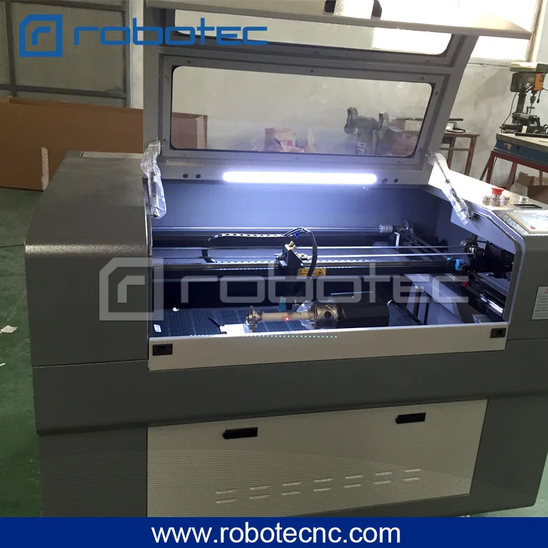 Лазерный гравировальный станок 2019 горячая Распродажа хорошее качество |