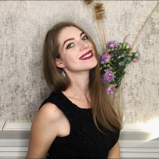 Новые красные акриловые длинные серьги для женщин Boho круглые Висячие серьги Свадебные ювелирные изделия