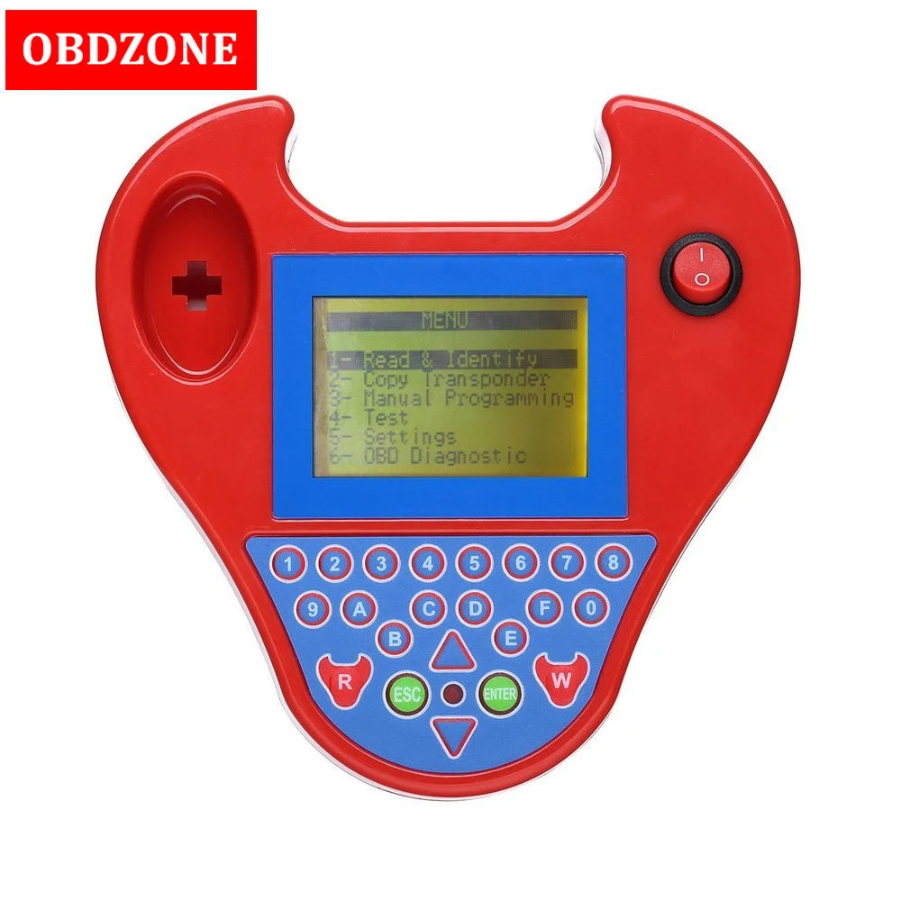 AUTOOL OBD2 Y Splitter 2 в 1 Удлинительный кабель 16pin OBDII штекер к гнезду соединитель расширителя
