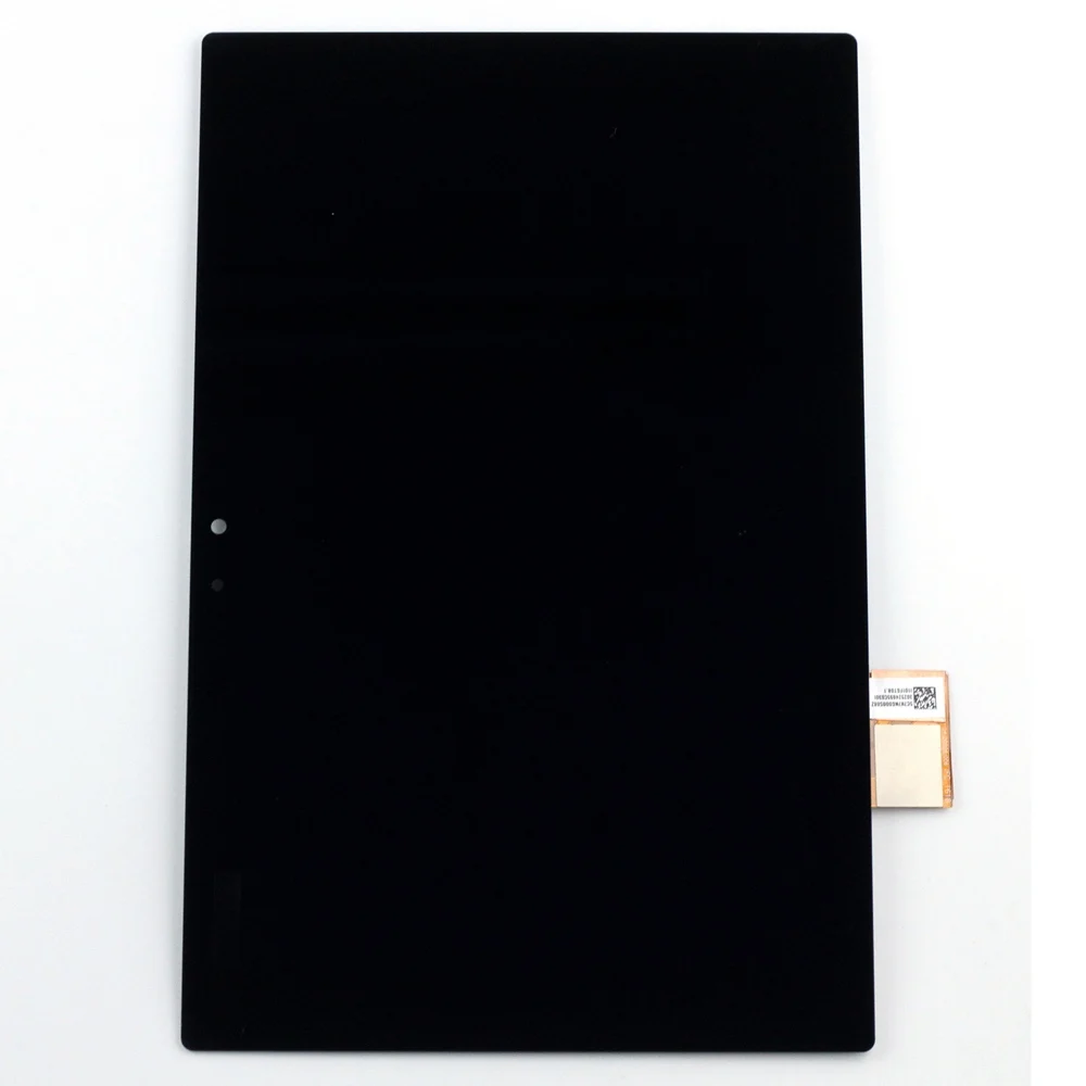 Starde lcd 10,1 ''для sony Xperia Tablet Z SGP311 SGP312 SGP321 ЖК-дисплей дигитайзер сенсорный экран Сенсорная панель в сборе+ Инструменты