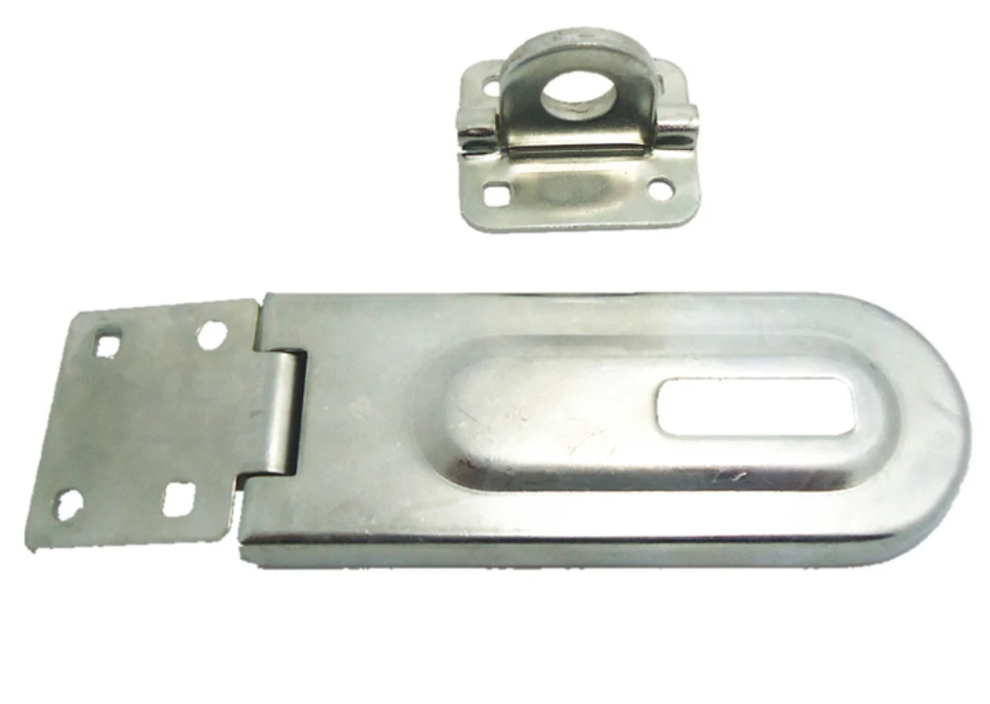 

5 pcs of lock catch for arcade game machine canbint, box