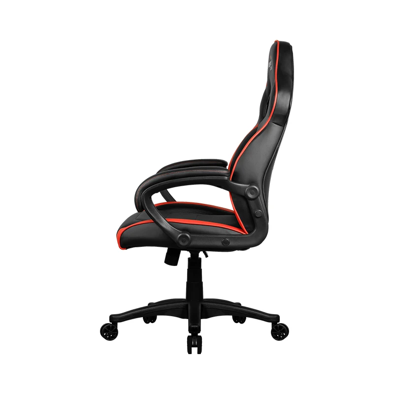 Chair for the gamer Aerocool AC60C AIR|Офисные стулья| |