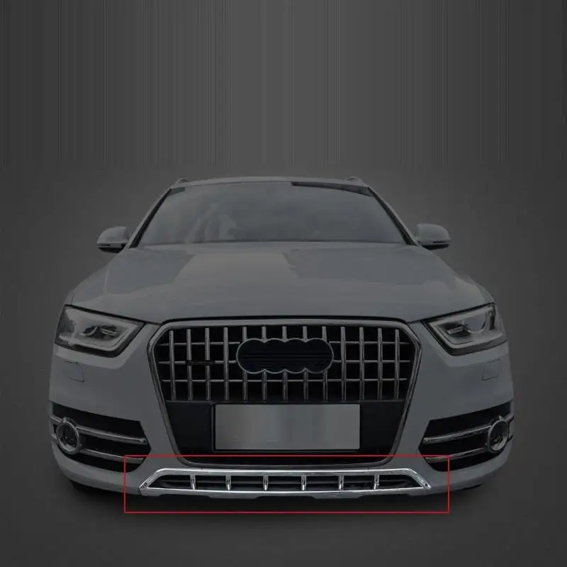Снаружи способствовать automovil Авто protecter части аксессуар стикер полосы Тюнинг