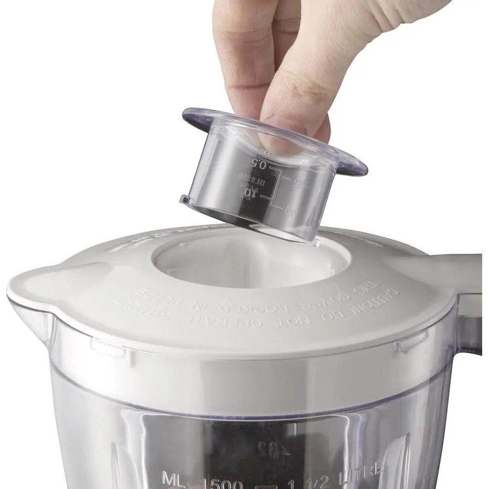 Блендер стационарный Russell Hobbs 22250-56 | Бытовая техника