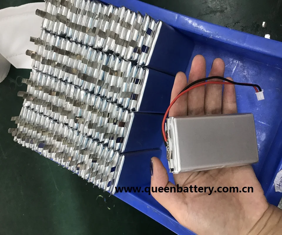 Литий полимерный аккумулятор 1s2p li po 674386 3 7 В 8 А · ч 8000 мА с pcb 2A для цифрового