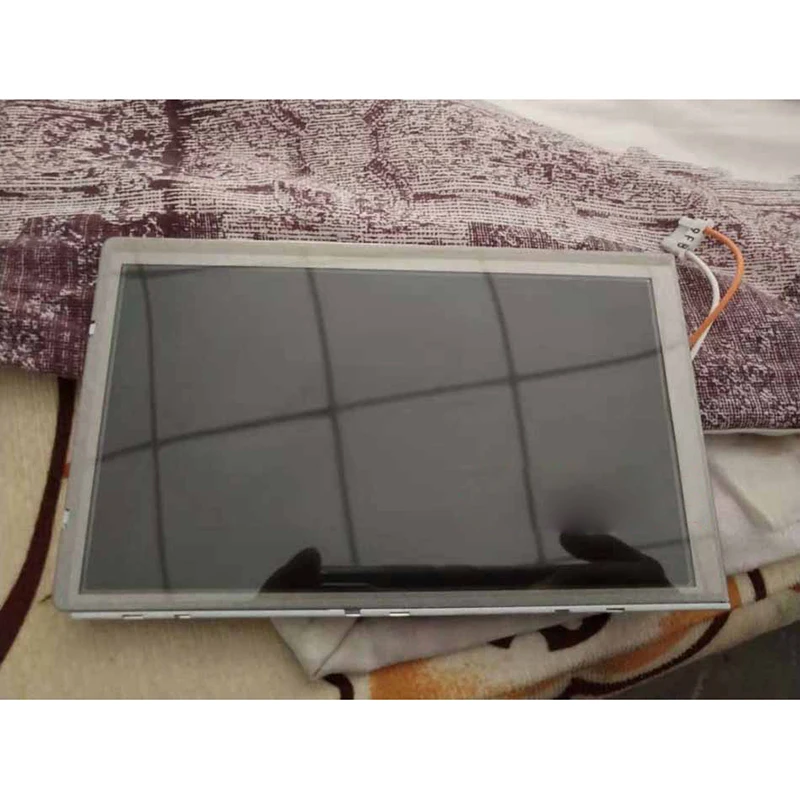 

3,5-дюймовая LQ058T5AR04 для SHARP, ЖК-экран, панель дисплея 6,5 (RGB)* 400