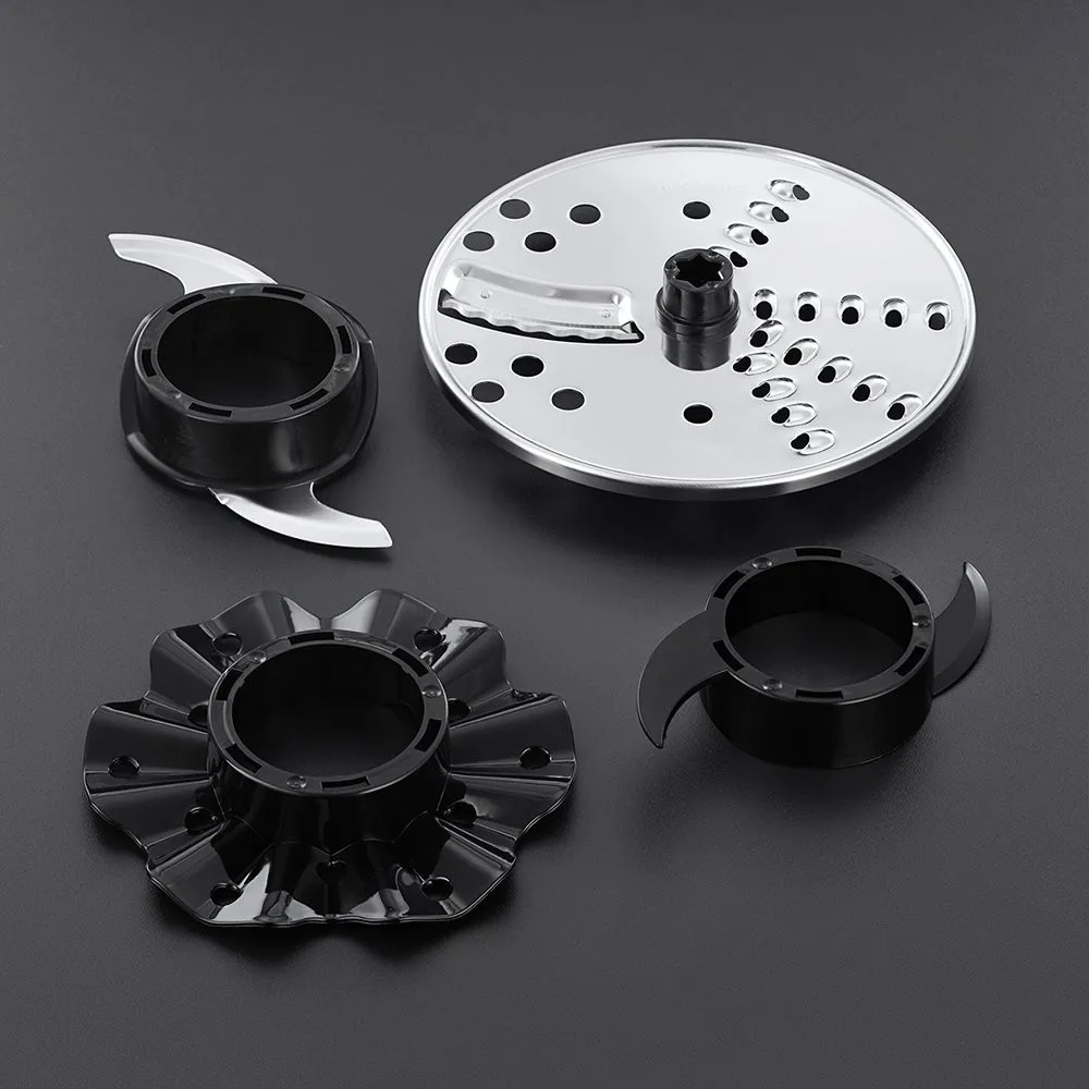Кухонный комбайн Russell Hobbs 24730 56|Кухонные комбайны| |