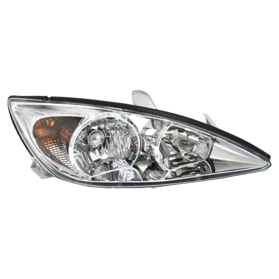 

Фара правая для TOYOTA CAMRY 2001 2002 2003 2004 2005 фара правая