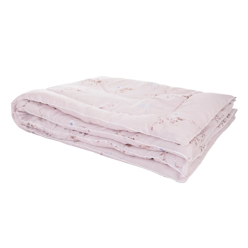 Одеяло &quotОвечка&quot. &quotECOTEX&quot (Россия). | Дом и сад