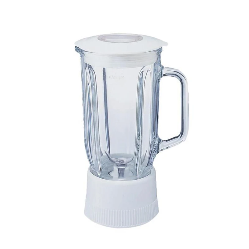 Соковыжималка/Блендер Panasonic MJ M171PWTQ 230 Вт|juicer blender|blender juicerspeed blender |