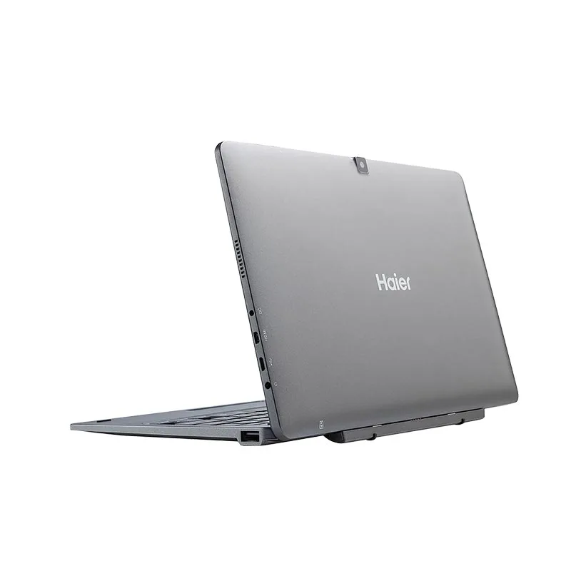Планшет Haier HV103H 10 1&quot 1280x800 IPS/ Intel Z8350/2Gb/64Gb/Win10 Home (клавиатура в комплекте)|Планшеты| |