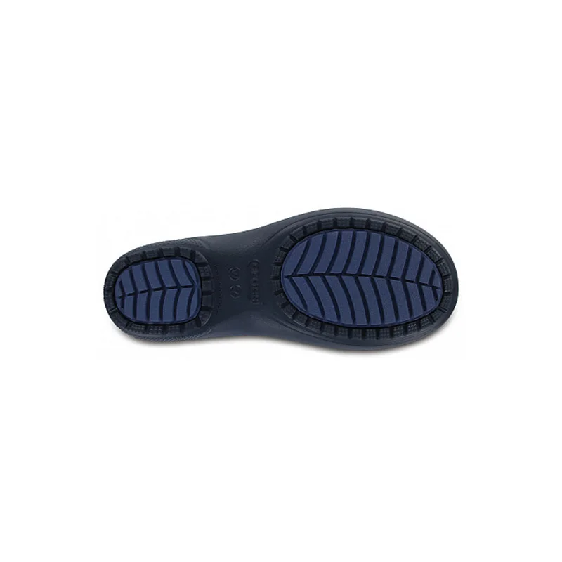 CROCS Crocs Freesail Shorty RainBoot WOMEN|Сапоги до середины голени| |