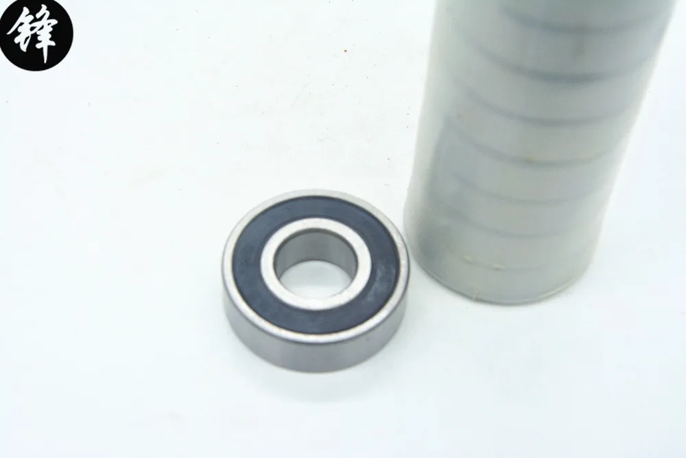 203 202 детали швейной машины подшипники двигателя подшипника|bearing motor|bearing bearingbearing |