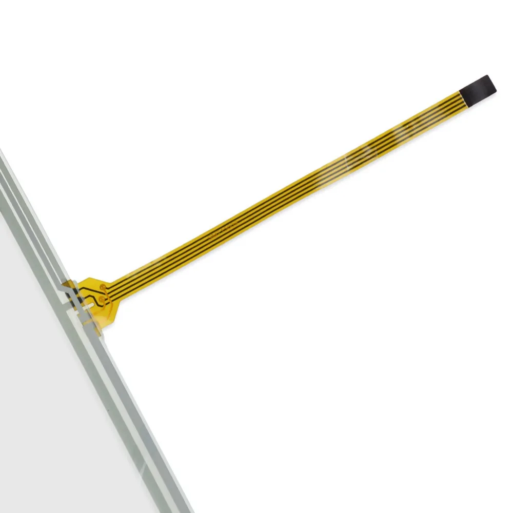 15 дюймов для TP 3437S1 AST 150C SMT 15009 328*250 мм 250*328 250 * 328 дигитайзер резистивный сенсорный