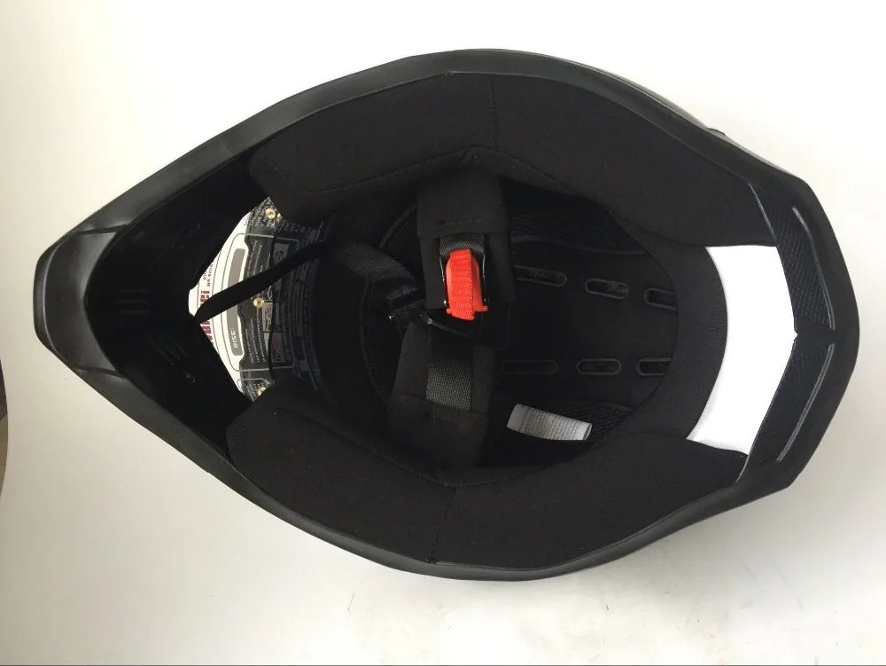 Bluetooth casco WANLi Pioneer мотоциклетный шлем с солнцезащитным щитом atv dirtbike крест шлем для мотокросса двойной объектив внедорожные гонки
