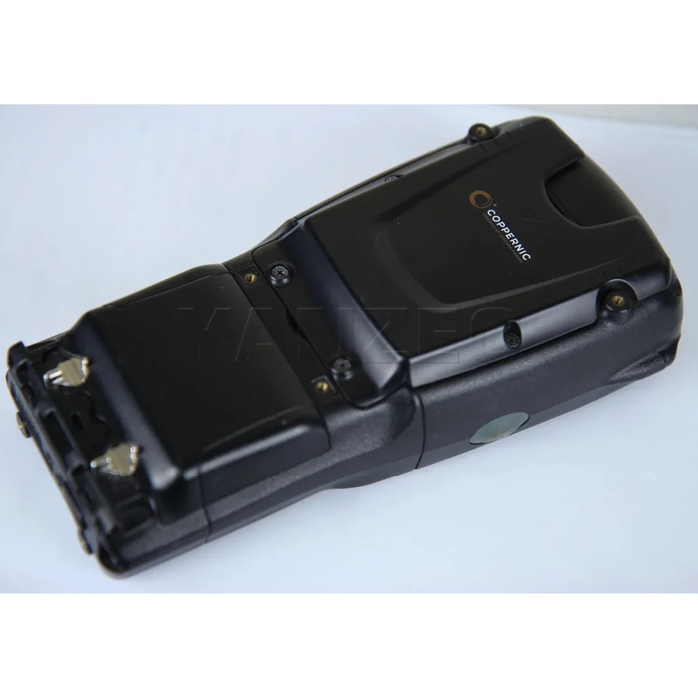 7527S G2 для PSION TEKLOGIX WORKABOUT цифровой PRO 3 6 1 BLUETOOTH WIFI WIN MOBILE в хорошем состоянии|Сканеры| |