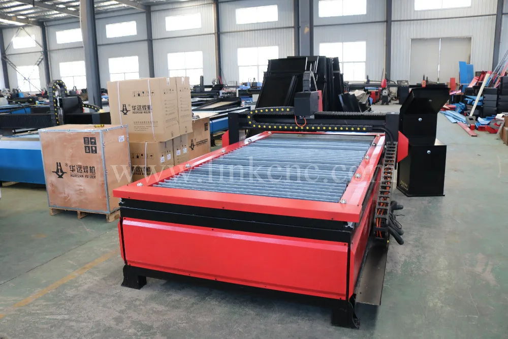 Hot sale stainless steel cutting machine | Инструменты