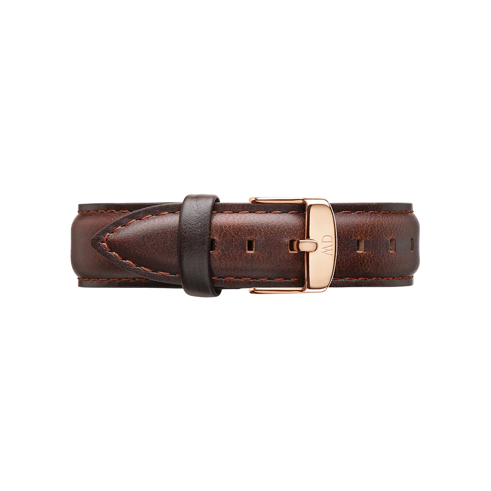 Наручные часы Daniel Wellington Classic Bristol 36 мм |