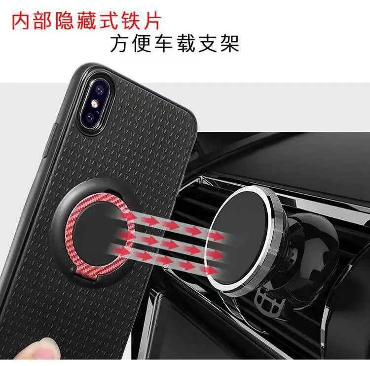Стент Адсорбции Защиты Телефона Чехол для VIVO X9 V5plus|phone cases|case forcase case |