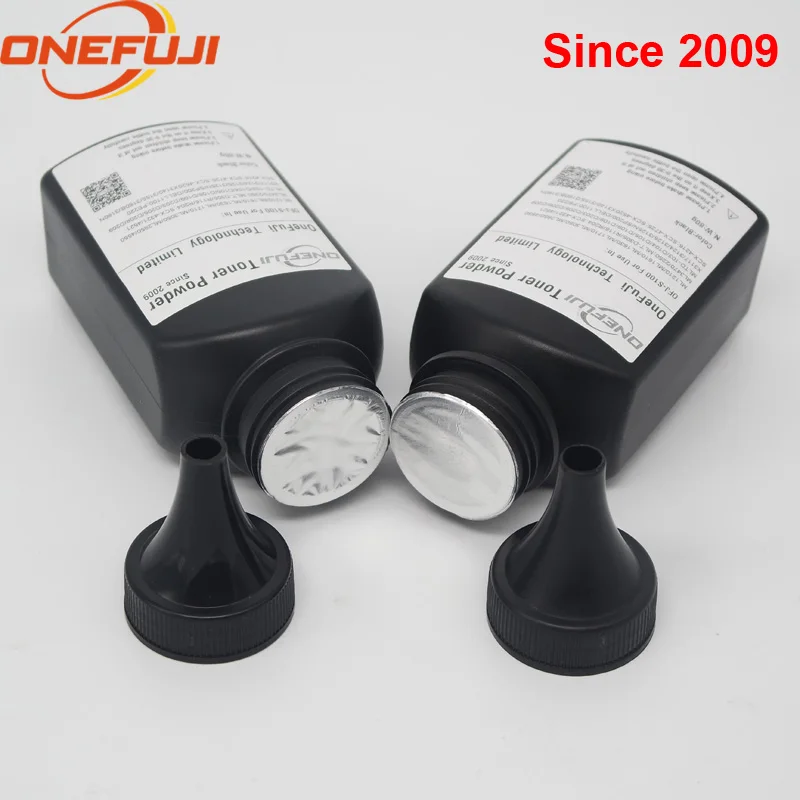 ML-2550 ML-2551 Тонер-порошок для Samsung ML-2552/2251N/2251NP/2252/2252W 100% совместимый новый