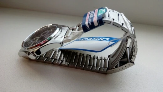 Мужские часы Casio Взрыв лучший бренд класса люкс классический кварцевые часы 50м Водонепроницаемые мужские часы Спортивные военные наручные часы Светящиеся часы relogio masculino reloj hombre erkek kol saati montre