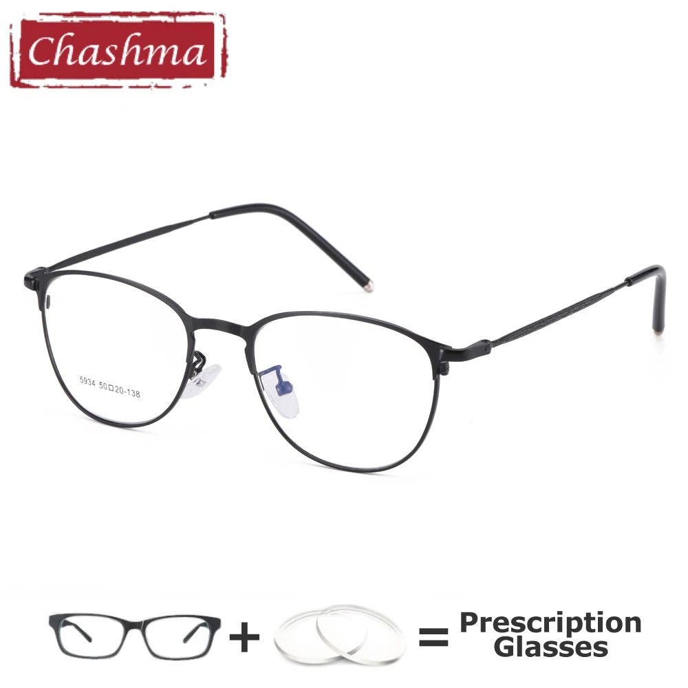 Vintage Eyeglasses Prescription occhiali vista donna progressiva gafas graduadas mujer okulary fotochromowe men glasses |