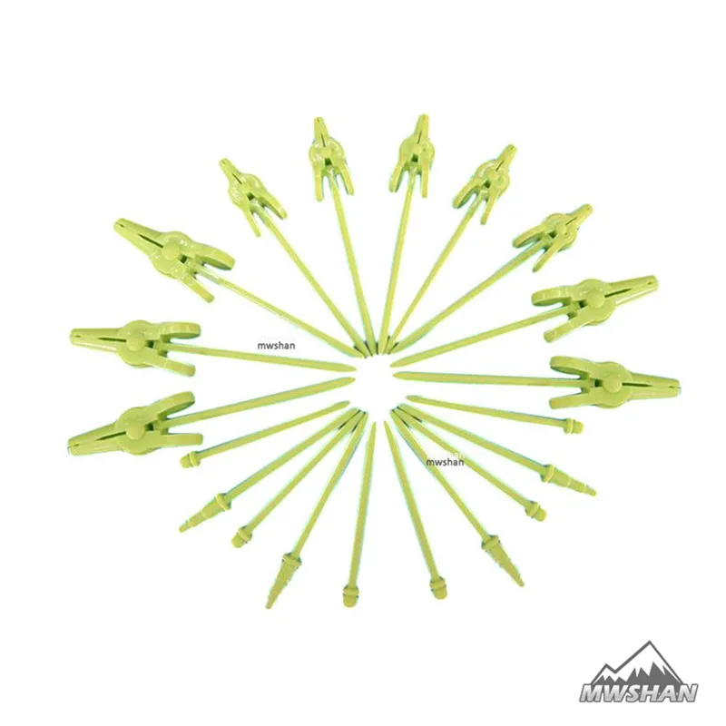 

Ustar 90030 набор зажимов для рисования, набор деталей (20 шт./компл.), инструменты для рисования