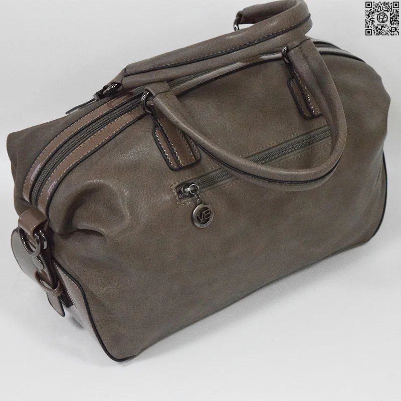 В наличии сумка женская мягкая замшевая Повседневная | Багаж и сумки