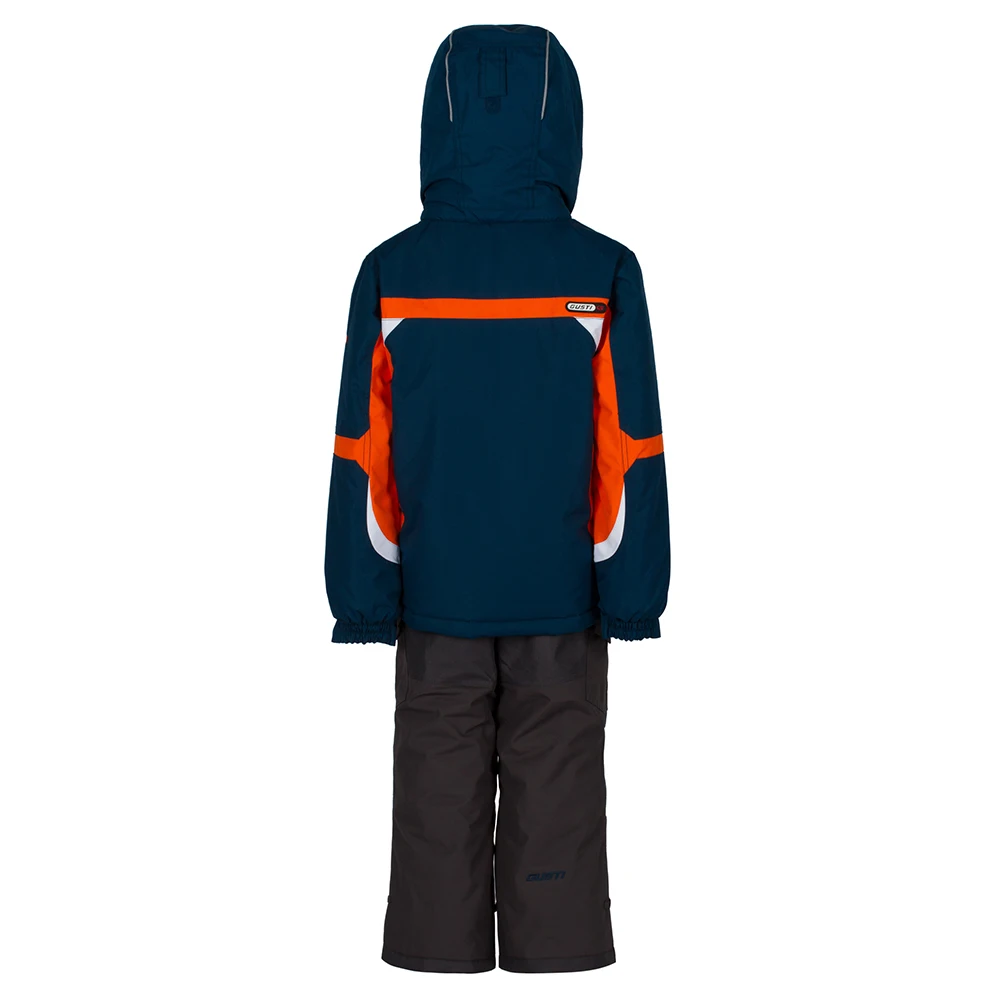 Overalls GUSTI for boys GWB 3306 |