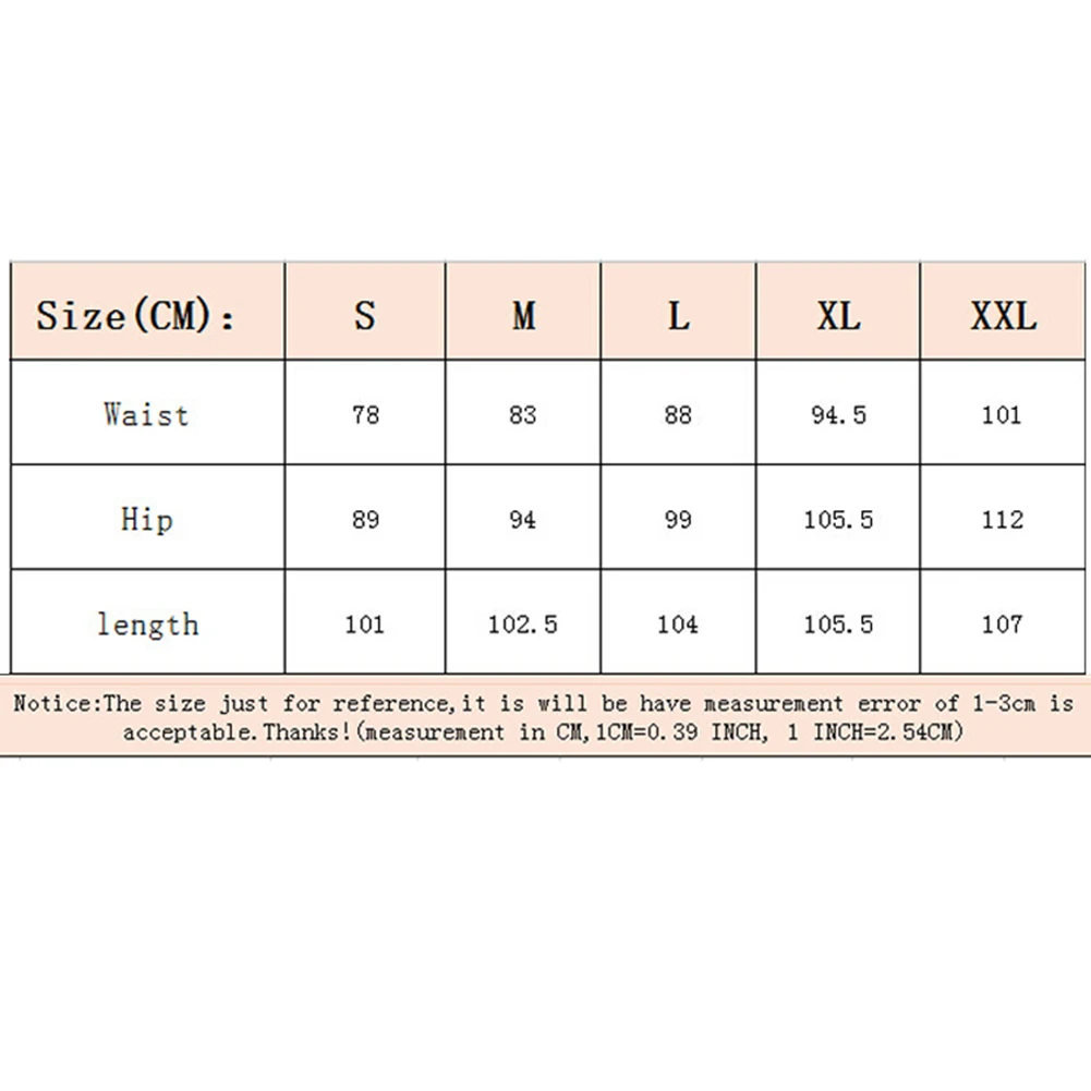 Свободные Цвет блок широкие брюки Мотобрюки Drawstring Для женщин Повседневное Йога