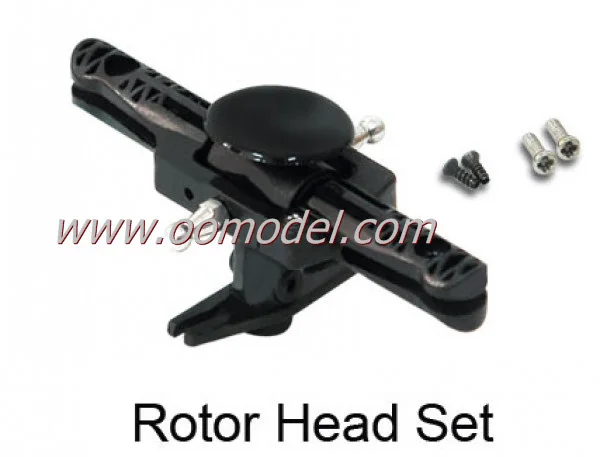 

Walkera Genius FP Spare Parts GENIUS FP-Z-07 Rotary Head Assembly Track Shipping