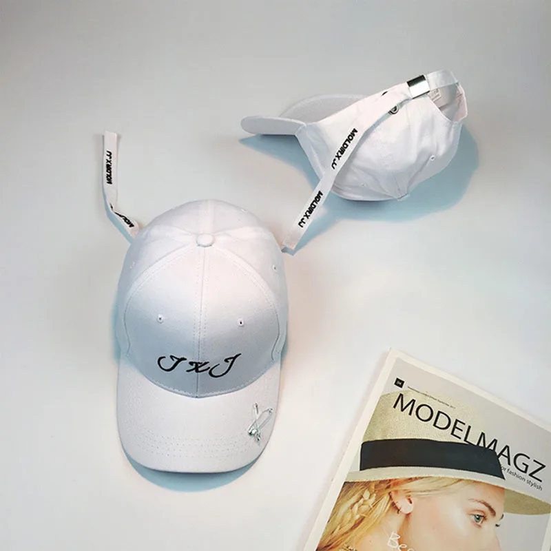 Seioum с правой Zhilong GD Pin Hoop Jay Park Snapback бейсболка хип-хоп кепка Кепка баскетбольная |