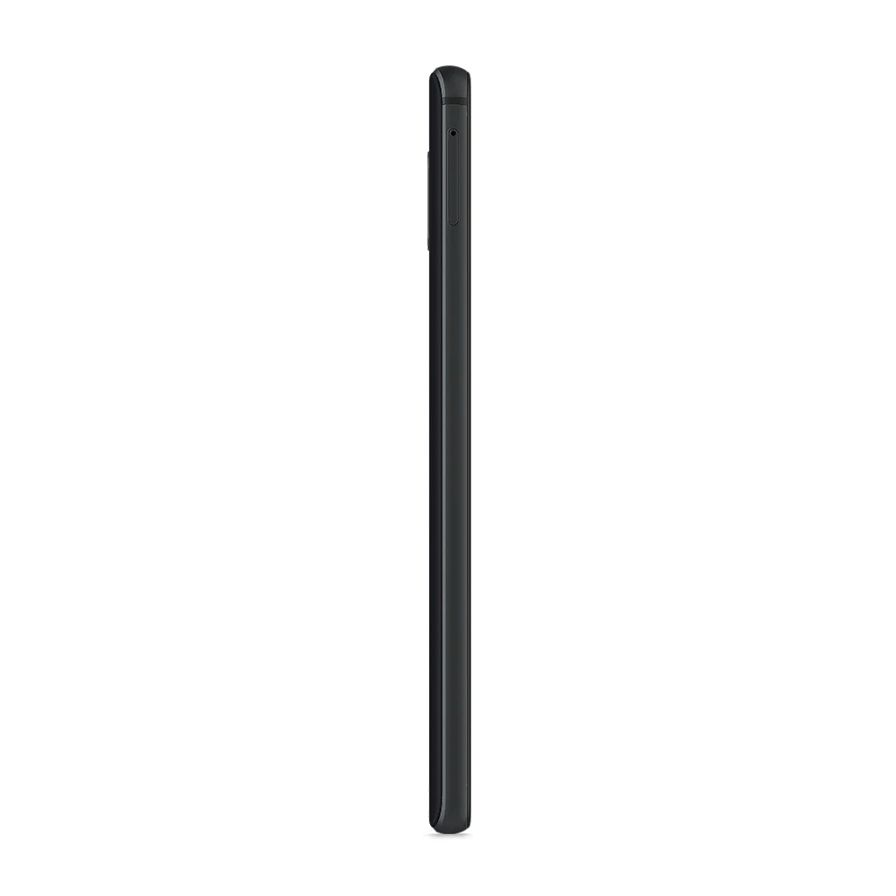 Bq смартфон Aquaris x2 5 65 &quotвнутренней памяти 64 ГБ оперативной 4 Камера Две сим-карты