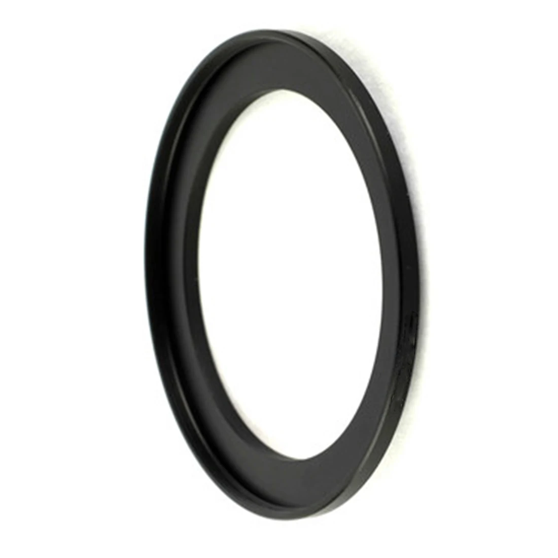 UXCELL Compatible Brand Camera Filter Step Up Ring Adapter 58Mm-67Mm 58-67Mm universal | Электроника