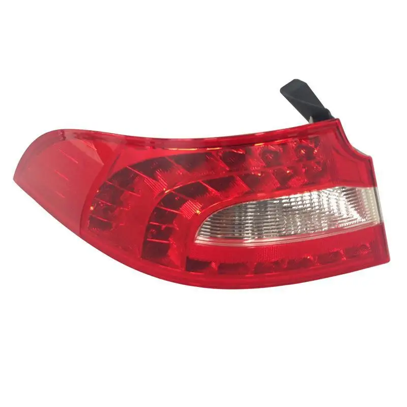 Задние фары Drl Luces Para Авто боковой сигнал поворота Assessoires сборка Cob аксессуары