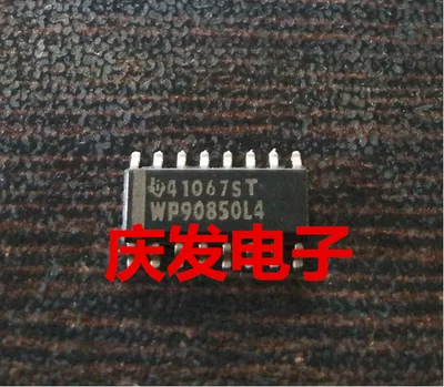 Бесплатная доставка CS6541 CS6541GO CX86500 65 WP90533 WP90533L6 WP90850 WP90850L4 MAX209 MAX209CWG|Переключатели и