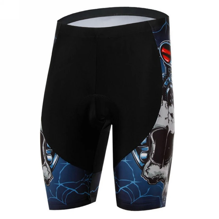Xintown Bicicleta equipe де Ciclismo Джерси definir Спортивная АО АР Livre DOS Homens de Manga Курта Roupas ciclism |