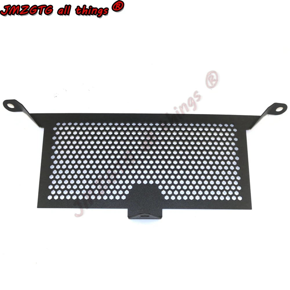 Мотоциклетная решетка радиатора Защитная крышка протектор для BMW S1000R S1000RR S1000XR