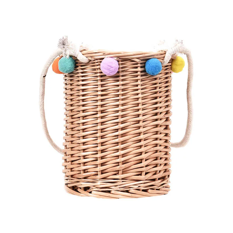 

Women's Handbags