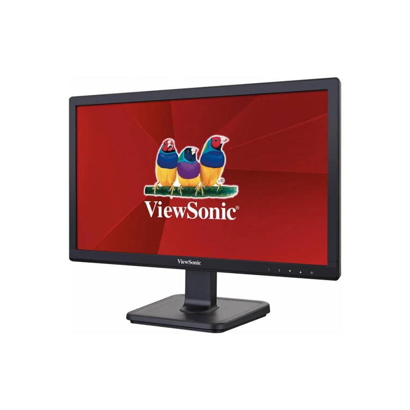 Монитор Viewsonic 18 5 &quotVA1901 A|viewsonic monitor|19&quot monitormonitor 19 |