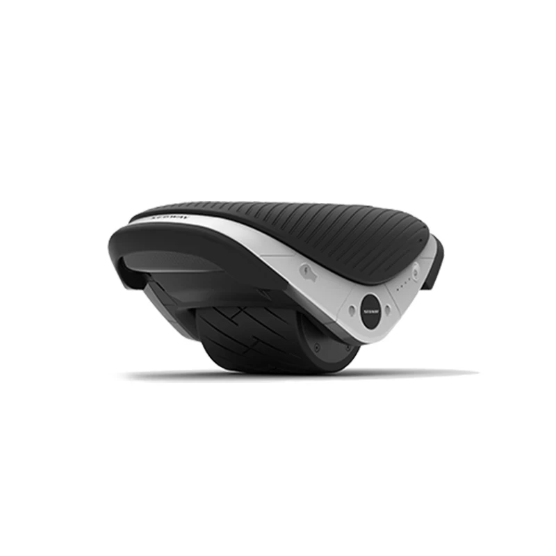 Segway Drift W1 0 12|Скутеры с автобалансировкой| |